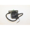 Bobine d'allumage PIAGGIO MP3 250 LT 2008 à 2009