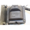 Bobine d'allumage PIAGGIO MP3 250 LT 2008 à 2009