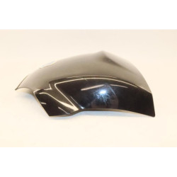Capot de selle PIAGGIO MP3 250 LT 2008 à 2009