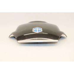 Capot de selle PIAGGIO MP3 250 LT 2008 à 2009