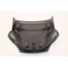 Capot de selle PIAGGIO MP3 250 LT 2008 à 2009