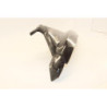 Coque arrière droite PIAGGIO MP3 250 LT 2008 à 2009