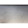 Coque arrière droite PIAGGIO MP3 250 LT 2008 à 2009