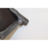 Habillage de réservoir PIAGGIO MP3 250 LT 2008 à 2009