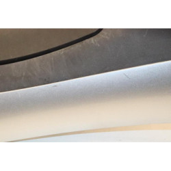 Habillage de réservoir PIAGGIO MP3 250 LT 2008 à 2009