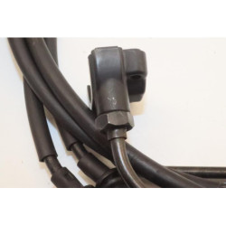Câble d'accélérateur PIAGGIO MP3 250 LT 2008 à 2009