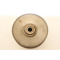 Embrayage complet PIAGGIO VESPA LX 50 2009 à 2013