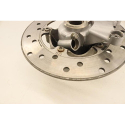 Disque avant PIAGGIO VESPA LX 50 2009 à 2013