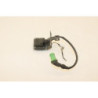 Bobine d'allumage PIAGGIO MP3 400 LT 2008 à 2010