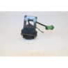 Bobine d'allumage PIAGGIO MP3 400 LT 2008 à 2010