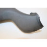 Cache guidon inférieur PIAGGIO MP3 400 LT 2008 à 2010
