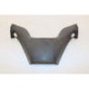 Cache guidon inférieur PIAGGIO MP3 400 LT 2008 à 2010