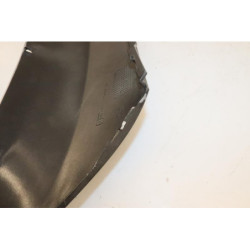 Coque arrière droite PIAGGIO MP3 400 LT 2008 à 2010