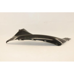 Coque arrière droite PIAGGIO MP3 400 LT 2008 à 2010