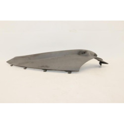 Demi flanc de selle droit PIAGGIO MP3 400 LT 2008 à 2010