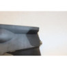 Demi flanc de selle droit PIAGGIO MP3 400 LT 2008 à 2010