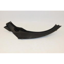 Demi flanc de selle droit PIAGGIO MP3 400 LT 2008 à 2010