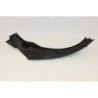 Demi flanc de selle droit PIAGGIO MP3 400 LT 2008 à 2010
