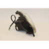 Optique avant gauche TGB X MOTION 125 2010 à 2013