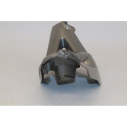 Cache guidon supérieur TGB X MOTION 125 2010 à 2013
