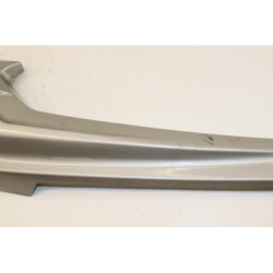 Demi flanc de selle gauche TGB X MOTION 125 2010 à 2013