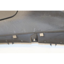 Habillage de réservoir PIAGGIO MP3 125 LT 2007 à 2008