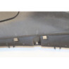 Habillage de réservoir PIAGGIO MP3 125 LT 2007 à 2008