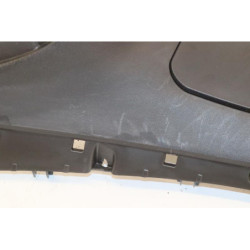 Habillage de réservoir PIAGGIO MP3 125 LT 2007 à 2008