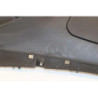 Habillage de réservoir PIAGGIO MP3 125 LT 2007 à 2008