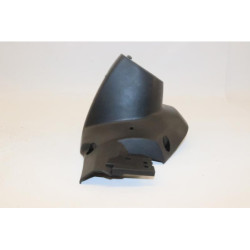 Cache guidon inférieur MASH LEGEND R 50 2021 à 2022