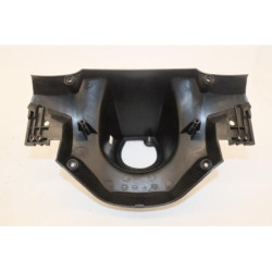 Cache guidon inférieur MASH LEGEND R 50 2021 à 2022