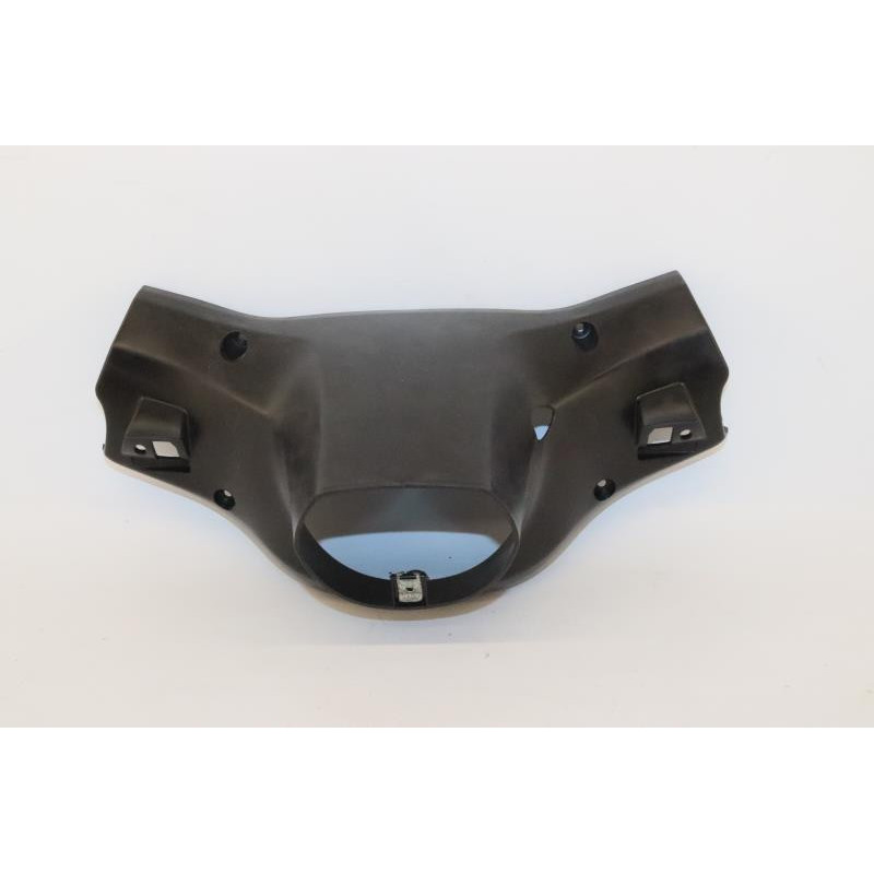 Cache guidon inférieur YAMAHA CW 50 BWS 2013 à 2018