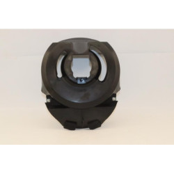 Habillage de tête de fourche YAMAHA CW 50 BWS 2013 à 2018