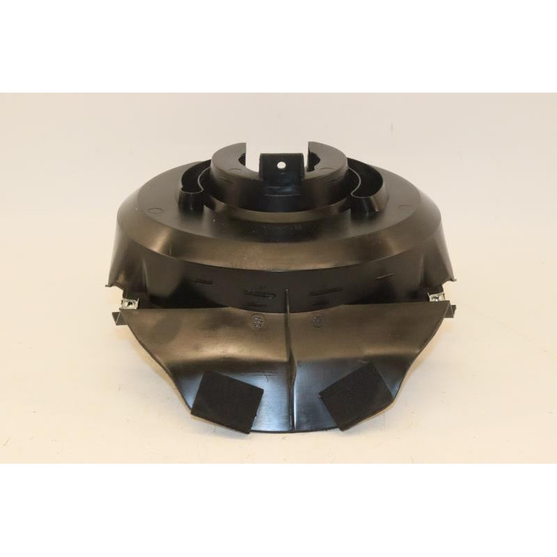 Habillage de tête de fourche YAMAHA CW 50 BWS 2013 à 2018