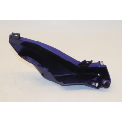 Coque arrière gauche YAMAHA TRACER 7 700 2016 à 2019