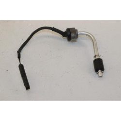 Sonde de pression d'huile BMW R 1200 GS ADVENTURE 2010 à 2013