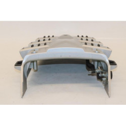Coque arrière complète BMW R 1200 GS ADVENTURE 2010 à 2013