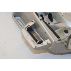 Coque arrière complète BMW R 1200 GS ADVENTURE 2010 à 2013