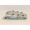 Coque arrière complète BMW R 1200 GS ADVENTURE 2010 à 2013