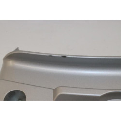 Coque arrière complète BMW R 1200 GS ADVENTURE 2010 à 2013