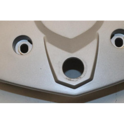 Coque arrière complète BMW R 1200 GS ADVENTURE 2010 à 2013