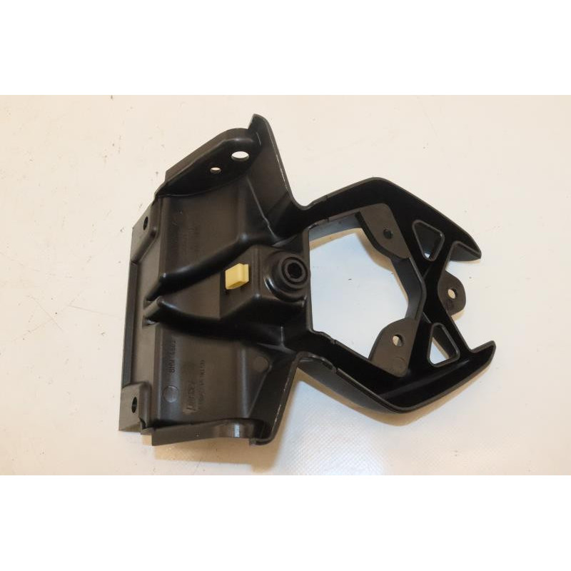 Support de plaque BMW R 1200 GS ADVENTURE 2010 à 2013