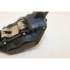Etrier avant YAMAHA XT 660 X 2008 à 2011