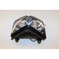 Optique KAWASAKI NINJA 250 R 2008 à 2010