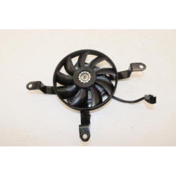 Ventilateur KAWASAKI NINJA 250 R 2008 à 2010