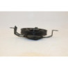 Ventilateur KAWASAKI NINJA 250 R 2008 à 2010