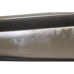 Coque arrière gauche KAWASAKI ER6 650 F 2009 à 2011