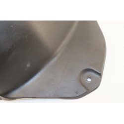 Lèche roue KAWASAKI ER6 650 F 2009 à 2011