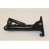 Support avant KAWASAKI ER6 650 F 2009 à 2011