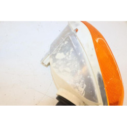 Clignotants avant SUZUKI UH 125 BURGMAN 2002 à 2006